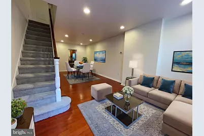 1315 S Howard Street, Philadelphia, PA 19147 - Photo 3