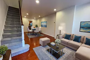 1315 S Howard St, Philadelphia, PA 19147 - Photo 3