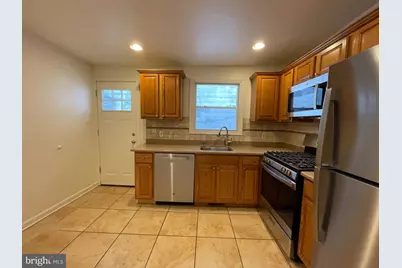 1315 S Howard Street, Philadelphia, PA 19147 - Photo 7