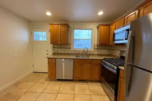 1315 S Howard St, Philadelphia, PA 19147 - Photo 7