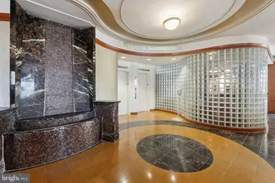 2601 Pennsylvania Avenue #522, Philadelphia, PA 19130 - Photo 11