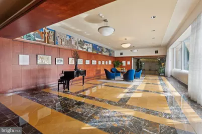 2601 Pennsylvania Avenue #522, Philadelphia, PA 19130 - Photo 7