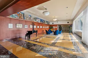 2601 Pennsylvania Ave, Philadelphia, PA 19130 - Photo 7