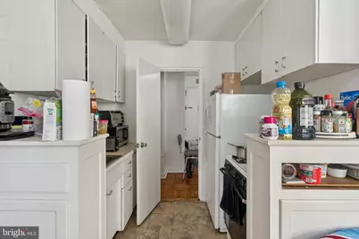 2601 Pennsylvania Avenue #522, Philadelphia, PA 19130 - Photo 3