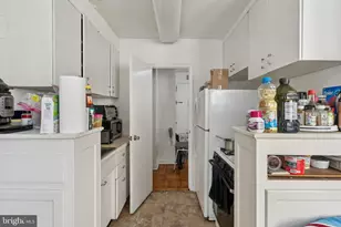 2601 Pennsylvania Ave, Philadelphia, PA 19130 - Photo 3