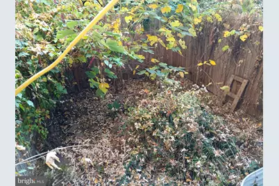 819 N Brooklyn Street, Philadelphia, PA 19104 - Photo 11