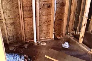 819 N Brooklyn St, Philadelphia, PA 19104 - Photo 9