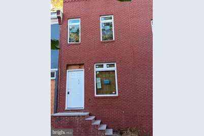 819 N Brooklyn Street, Philadelphia, PA 19104 - Photo 1