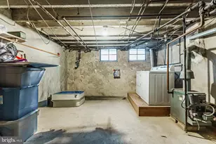 1911 S Galloway St, Philadelphia, PA 19148 - Photo 13