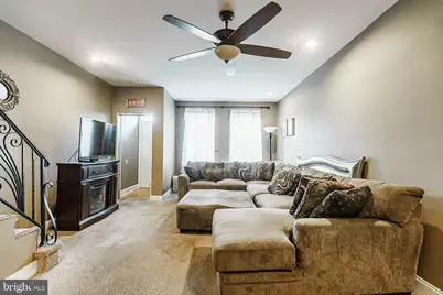 1911 S Galloway Street, Philadelphia, PA 19148 - Photo 3