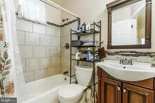 1911 S Galloway St, Philadelphia, PA 19148 - Photo 11