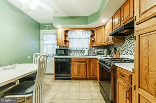 1911 S Galloway St, Philadelphia, PA 19148 - Photo 5