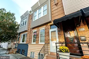 1911 S Galloway St, Philadelphia, PA 19148 - Photo 1