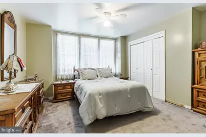 1911 S Galloway Street, Philadelphia, PA 19148 - Photo 9