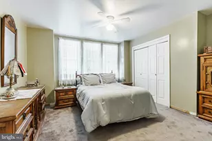 1911 S Galloway St, Philadelphia, PA 19148 - Photo 9