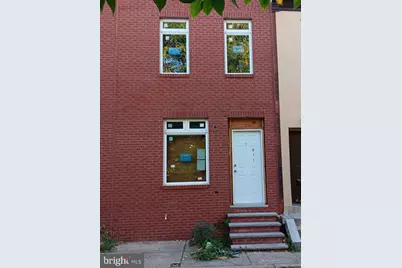 817 N Brooklyn Street, Philadelphia, PA 19104 - Photo 1