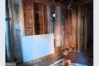 817 N Brooklyn Street, Philadelphia, PA 19104 - Photo 7