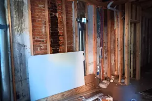 817 N Brooklyn St, Philadelphia, PA 19104 - Photo 7