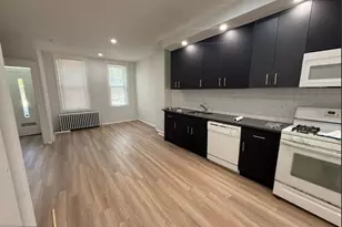 2220 Summer St, Philadelphia, PA 19103 - Photo 1