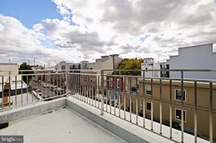 2643 Ellsworth St, Philadelphia, PA 19146 - Photo 9