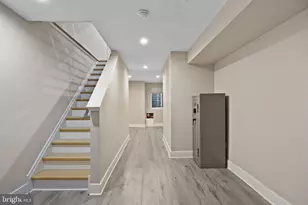 2643 Ellsworth St, Philadelphia, PA 19146 - Photo 27