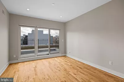 2643 Ellsworth Street, Philadelphia, PA 19146 - Photo 7