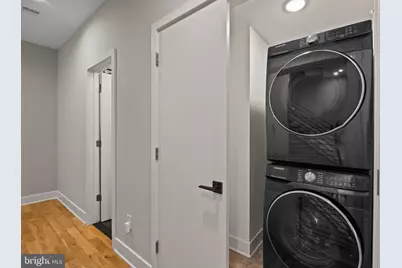 2643 Ellsworth Street, Philadelphia, PA 19146 - Photo 21