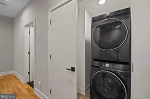 2643 Ellsworth St, Philadelphia, PA 19146 - Photo 21