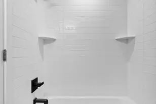 2643 Ellsworth St, Philadelphia, PA 19146 - Photo 17