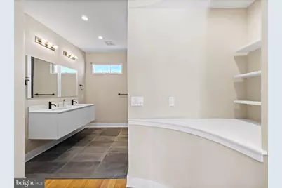 2643 Ellsworth Street, Philadelphia, PA 19146 - Photo 11