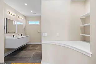 2643 Ellsworth St, Philadelphia, PA 19146 - Photo 11