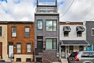 2643 Ellsworth St, Philadelphia, PA 19146 - Photo 31