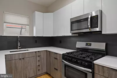 2643 Ellsworth Street, Philadelphia, PA 19146 - Photo 5