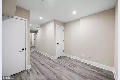 2643 Ellsworth Street, Philadelphia, PA 19146 - Photo 29