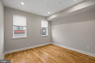 2643 Ellsworth Street, Philadelphia, PA 19146 - Photo 19