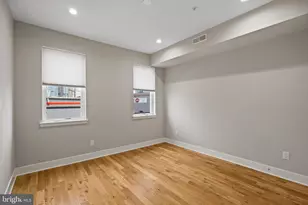 2643 Ellsworth St, Philadelphia, PA 19146 - Photo 19