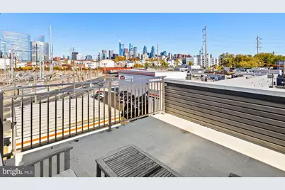 2643 Ellsworth Street, Philadelphia, PA 19146 - Photo 23