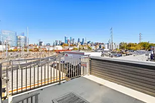 2643 Ellsworth St, Philadelphia, PA 19146 - Photo 23