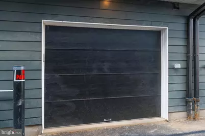 815 Perkiomen Street #17, Philadelphia, PA 19130 - Photo 39