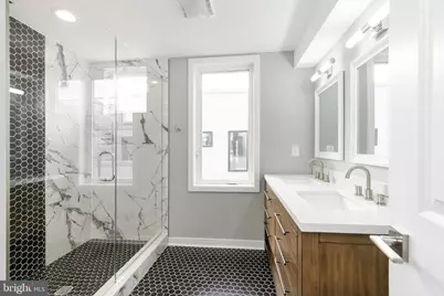 815 Perkiomen Street #17, Philadelphia, PA 19130 - Photo 13