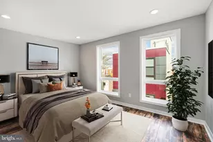 815 Perkiomen St, Philadelphia, PA 19130 - Photo 3