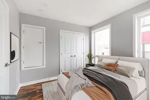 815 Perkiomen St, Philadelphia, PA 19130 - Photo 5