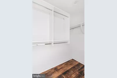 815 Perkiomen Street #17, Philadelphia, PA 19130 - Photo 17