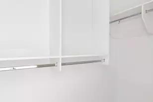 815 Perkiomen St, Philadelphia, PA 19130 - Photo 17