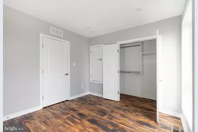 815 Perkiomen Street #17, Philadelphia, PA 19130 - Photo 29