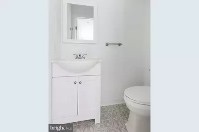 815 Perkiomen Street #17, Philadelphia, PA 19130 - Photo 21