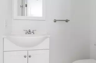 815 Perkiomen St, Philadelphia, PA 19130 - Photo 21