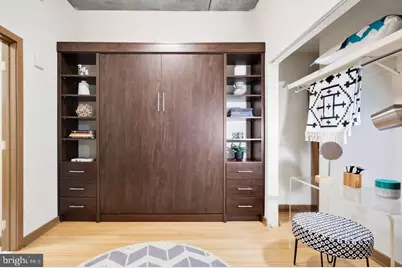 1901 Callowhill Street #911, Philadelphia, PA 19130 - Photo 9