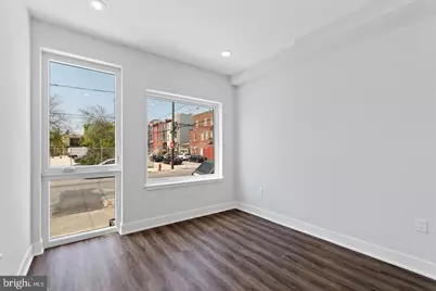 321 W Berks Street, Philadelphia, PA 19122 - Photo 17