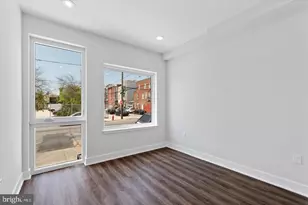 321 W Berks St, Philadelphia, PA 19122 - Photo 17